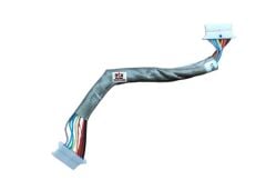 Lenovo ThinkPad X1 Helix Wistron PIN IO CABLE Anakart Board Kablo 50.4WW13.001