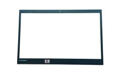 AP0SB000400 Lenovo ThinkPad T440S 20AR T450S 20BW 20BX Orijinal Ekran Ön Çerçeve Bezel AP0SB000400