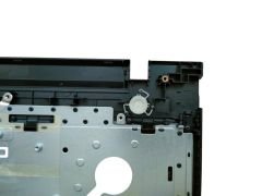 Lenovo ideapad 20351 G50-70 80DY AP0HT000400 Orijinal Klavye Kasa Üst Kasa