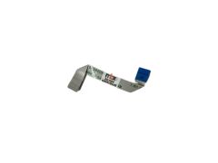 Hp Pavilion 15-d 250 g2 255 g2 15-d010st Notebook Touchpad Flex Kablosu