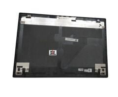 01AX954 Lenovo Thinkpad T470 20HD 20HE 20JM 20JN T480 20L5 20L6 A485 20MU 20MV A475 20KL 20KM Orijinal Ekran Kasası Backcover