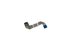 Hp Pavilion 15-d 250 g2 255 g2 15-d010st Notebook Touchpad Flex Kablosu