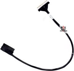 Deal4GO DC02001WW00 ZAM80 Pil Kablosu Dell Latitude 5550 5450 e5550 e5450