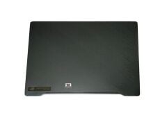 6053B1954101 Asus ROG Zephyrus G14 GA40M GA401QM Orijinal Ekran Kasası Backcover 6053B1954101