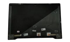 6053B1954101 Asus ROG Zephyrus G14 GA40M GA401QM Orijinal Ekran Kasası Backcover 6053B1954101