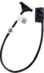 Deal4GO DC02001WW00 ZAM80 Pil Kablosu Dell Latitude 5550 5450 e5550 e5450