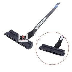 Acer Aspire 3 A315-59-54MX NX.K6TEY.002 i5-1235U Hdd Ssd Baglantı Kablosu