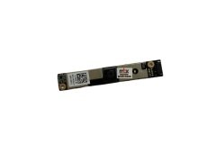 Lenovo Ideapad Z580 Z585 20135 20152 Notebook Webcam Kamera AI011P2S011 PK40000KV00