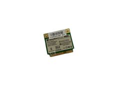 Acer 4749 4749Z Notebook Wifi Ağ Kartı AR5B95