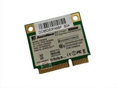Acer 4749 4749Z Notebook Wifi Ağ Kartı AR5B95