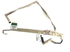Orjinal Hp dv6 dv6-3000 dv6 3015st dv6 3100et dv6 3320st Notebook Lcd Data Kablosu DD0LX6LC001 LX6LC01 595131-001
