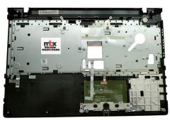 Lenovo ideapad 20351 G50-70 80DY AP0HT000400 Orijinal Klavye Kasa Üst Kasa
