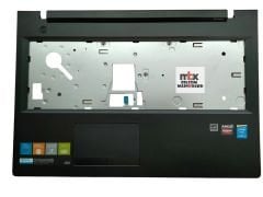 Lenovo ideapad 20351 G50-70 80DY AP0HT000400 Orijinal Klavye Kasa Üst Kasa