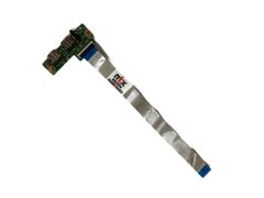 Hp Pavilion 15-d 250 g2 255 g2 15-d010st 010194F00-491-G Notebook Usb Board OSAMU2_MV_USB+LED_V1