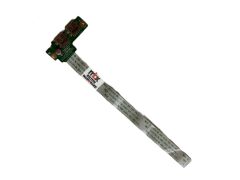 Hp Pavilion 15-d 250 g2 255 g2 15-d010st 010194F00-491-G Notebook Usb Board OSAMU2_MV_USB+LED_V1