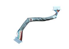 50.4WW13.001 Lenovo ThinkPad X1 Helix Wistron PIN IO CABLE Anakart Board Kablo 50.4WW13.001