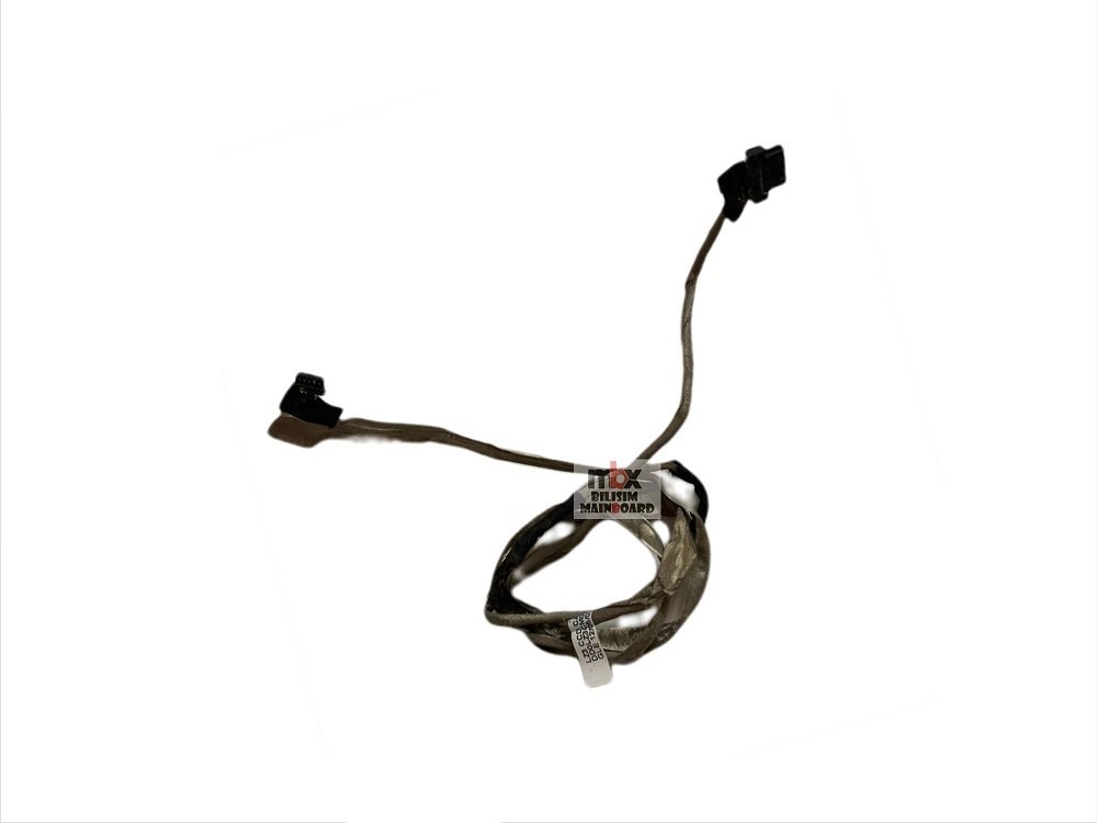 Lenovo Ideapad Z580 Z585 20135 20152 Notebook Webcam Kamera Kablosu