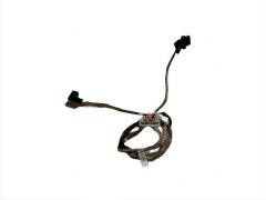 Lenovo Ideapad Z580 Z585 20135 20152 Notebook Webcam Kamera Kablosu