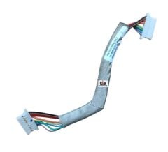 50.4WW13.001 Lenovo ThinkPad X1 Helix Wistron PIN IO CABLE Anakart Board Kablo 50.4WW13.001