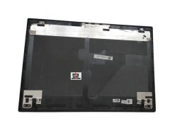 AP12D000100 Lenovo Thinkpad T470 20HD 20HE 20JM 20JN T480 20L5 20L6 A485 20MU 20MV A475 20KL 20KM Orijinal Ekran Kasası Backcover