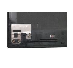 AP12D000100 Lenovo Thinkpad T470 20HD 20HE 20JM 20JN T480 20L5 20L6 A485 20MU 20MV A475 20KL 20KM Orijinal Ekran Kasası Backcover