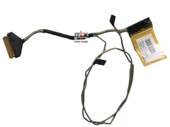Orjinal Hp x360 13-a 13-a200nt Laptop Data Kablosu DD0Y62LC020