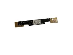 Acer 5736 5736z Notebook Webcam Kamera pk400007y00