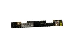 Acer 5736 5736z Notebook Webcam Kamera pk400007y00