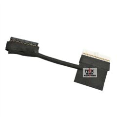 Dell Vostro 3500 P90F Notebook Batarya Pil Baglantı kablosu DC02002YI00 0711P3