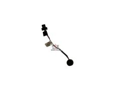 Lenovo Ideapad Z580 Z585 20135 20152 Notebook Mic Mikrofon