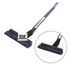 Acer Aspire 3 A315-59-52XM Hdd Ssd Baglantı Kablosu
