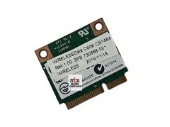 Hp Probook 730668-001 697316-001 666914-001 Wifi Ağ Kartı 730668-001 697316-001 666914-001