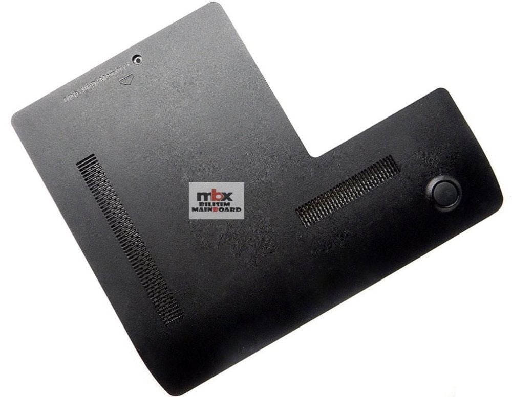 Samsung np300e5a Ram Hdd Alt Servis Kapağı BA75-03407A