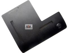 Samsung np300e5a Ram Hdd Alt Servis Kapağı BA75-03407A