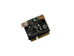 Hp Pavilion 15-d 250 g2 255 g2 15-d010st 733475-001 733268-001 Notebook Wifi Ağ Kartı QCWB335 733475-001 733268-001