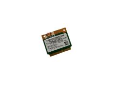 Hp Pavilion 15-d 250 g2 255 g2 15-d010st 733475-001 733268-001 Notebook Wifi Ağ Kartı QCWB335 733475-001 733268-001