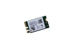 Lenovo İdeapad V130-14IKB S145-14IIL 81W6 81HQ Orijinal Wifi Ağ Kartı 01AX709