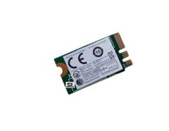 Lenovo İdeapad V130-14IKB S145-14IIL 81W6 81HQ Orijinal Wifi Ağ Kartı 01AX709