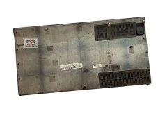 Lenovo Ideapad Z580 Z585 Notebook Alt Kapak Ram Kapağı 3ELZ3HDLV00