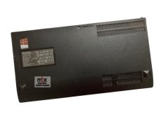 Lenovo Ideapad Z580 Z585 Notebook Alt Kapak Ram Kapağı 3ELZ3HDLV00