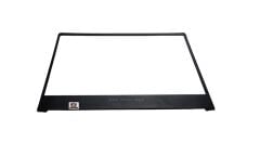Asus ROG Zephyrus G14 GA40M GA401QM Orijinal Ekran Ön Çerçeve Bezel 6051B1470401