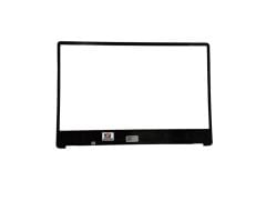 Asus ROG Zephyrus G14 GA40M GA401QM Orijinal Ekran Ön Çerçeve Bezel 6051B1470401