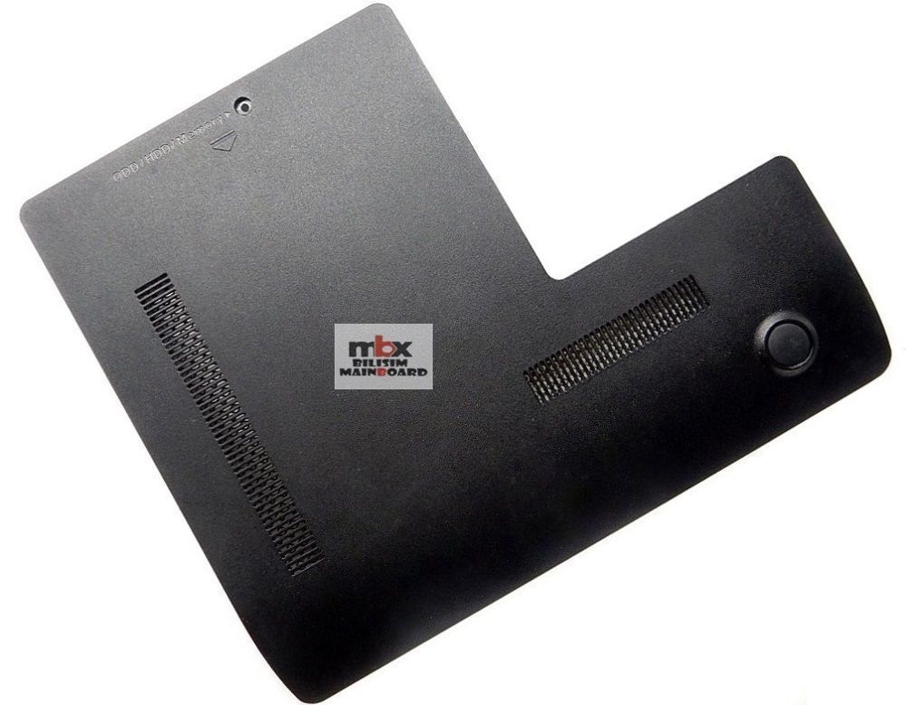 Samsung np300e5c Ram Hdd Alt Servis Kapağı BA75-03407A