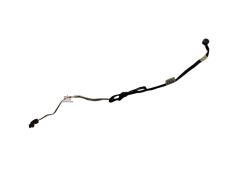 Acer 5736 5736z Notebook Mikrofon cy10005c00