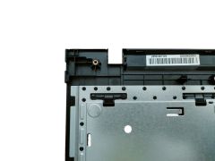 Lenovo ideapad G50 G50-80 20523 Orijinal Klavye Kasa Üst Kasa