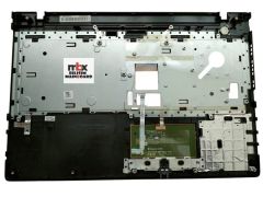 Lenovo ideapad G50 G50-80 20523 Orijinal Klavye Kasa Üst Kasa