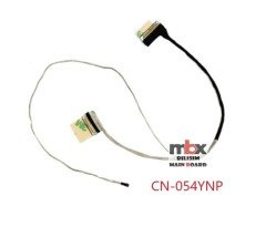 Orjinal Dell 3567 3568 3567 Notebook Data Kablosu 450.09P01.2002 450.09P01.0002 CN-054YNP