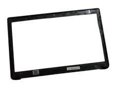 Grundig 1554 Notebook Ekran Ön Çerçeve Bezel AP0CI0008001A