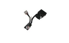 DC30100RB00 Lenovo Thinkpad A470 A475 T470 20HD 20HE 20JM 20JN T475 Orijinal Power Dc Jack