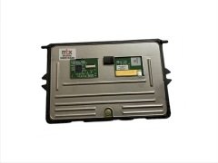 Lenovo Ideapad Z580 Z585 20135 20152 Notebook Mause Touchpad TM-01800-001